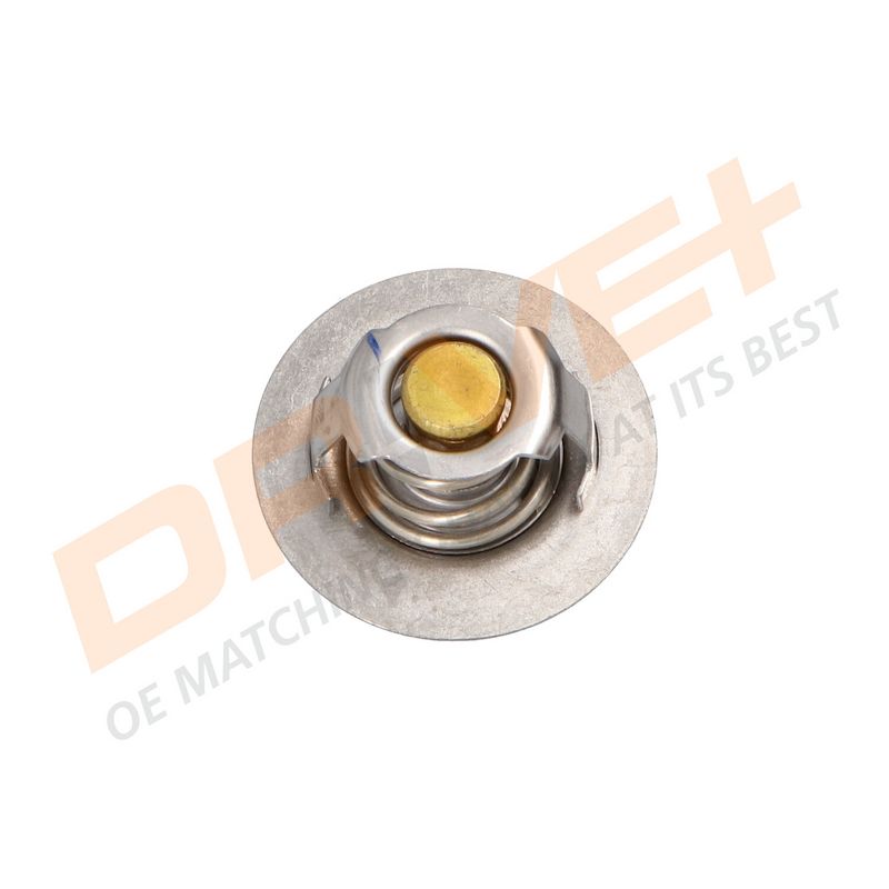 DP2310.14.0254 DRIVE+ Термостат