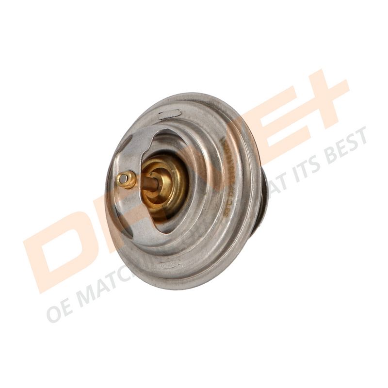 DP2310.14.0261 DRIVE+ Термостат