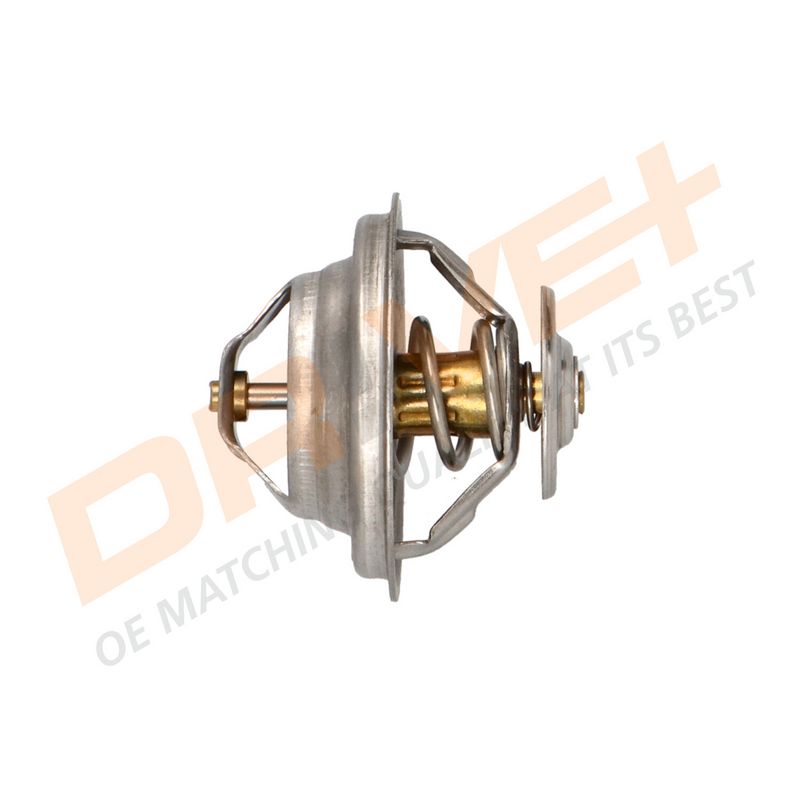 DP2310.14.0261 DRIVE+ Термостат