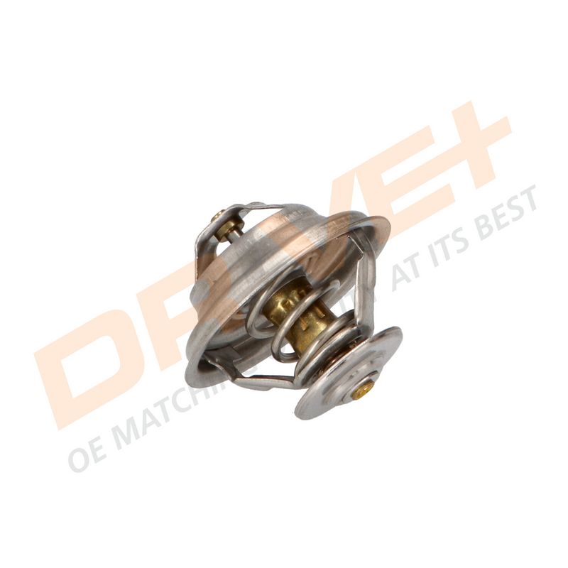 DP2310.14.0261 DRIVE+ Термостат