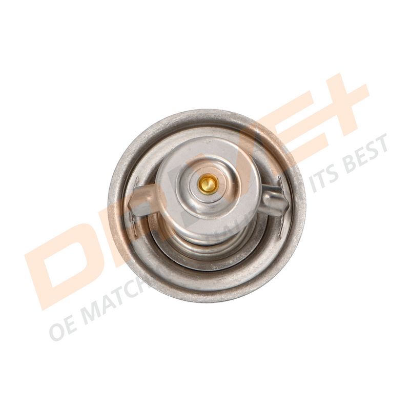 DP2310.14.0261 DRIVE+ Термостат