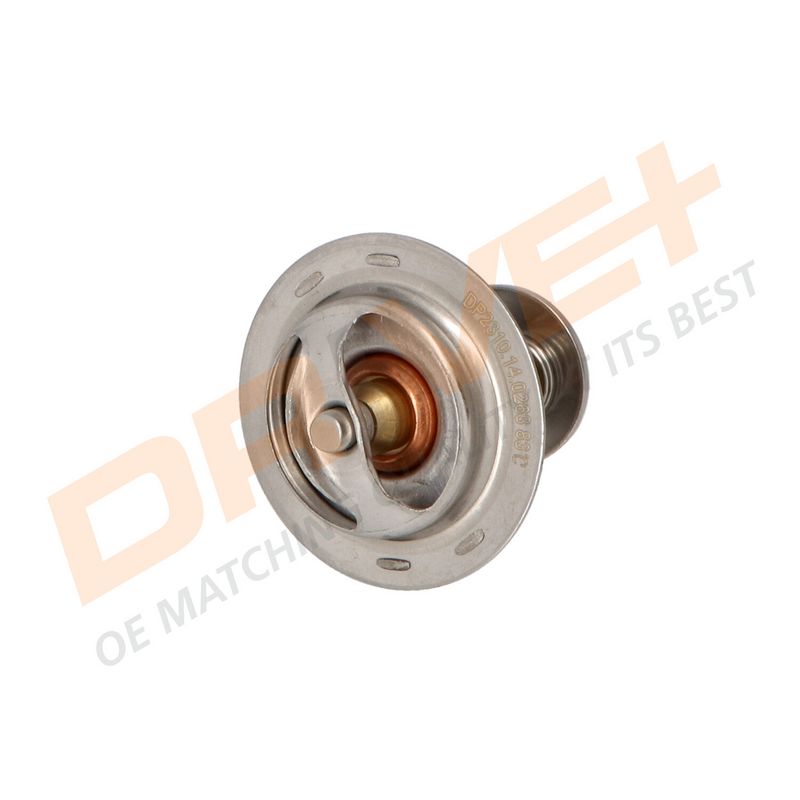 DP2310.14.0263 DRIVE+ Термостат