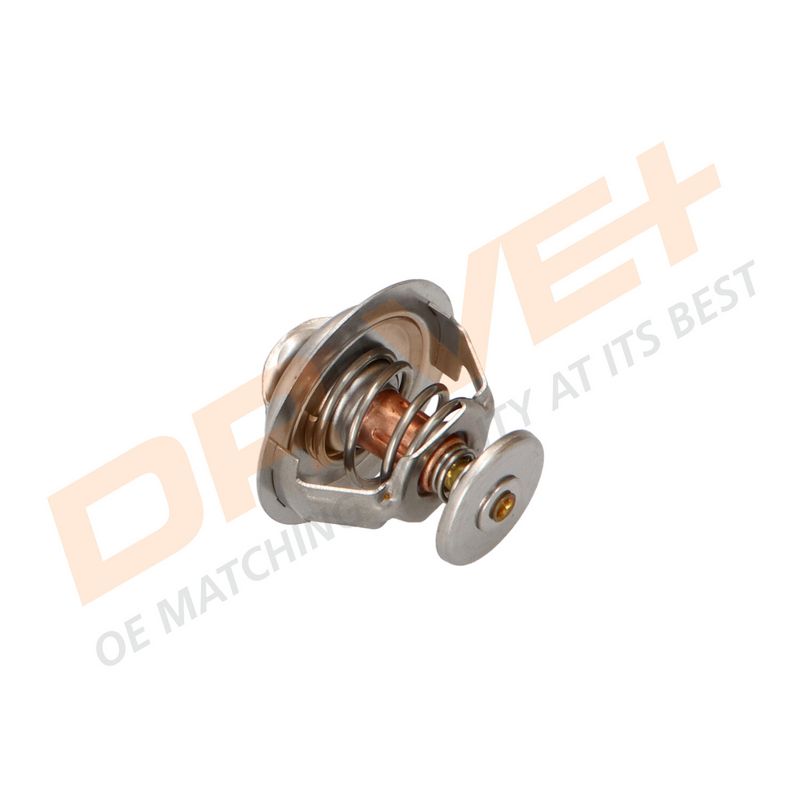 DP2310.14.0263 DRIVE+ Термостат