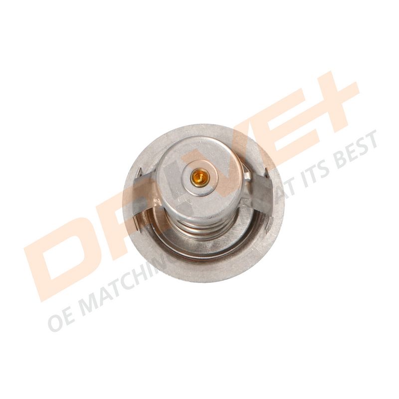 DP2310.14.0263 DRIVE+ Термостат
