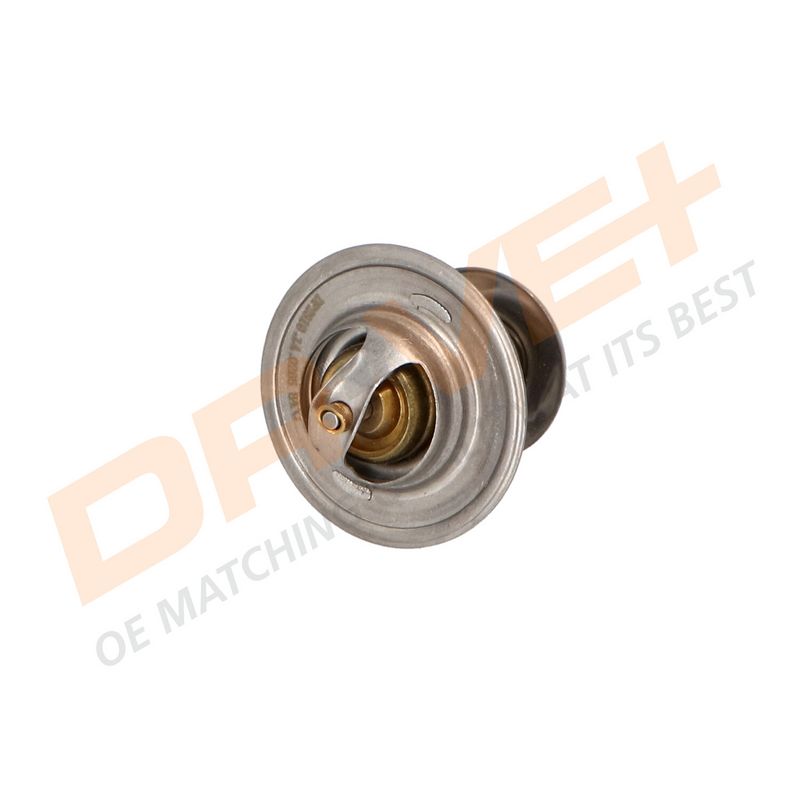 DP2310.14.0265 DRIVE+ Термостат