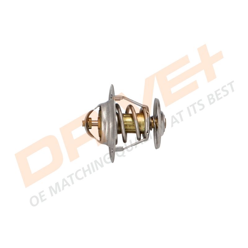 DP2310.14.0265 DRIVE+ Термостат