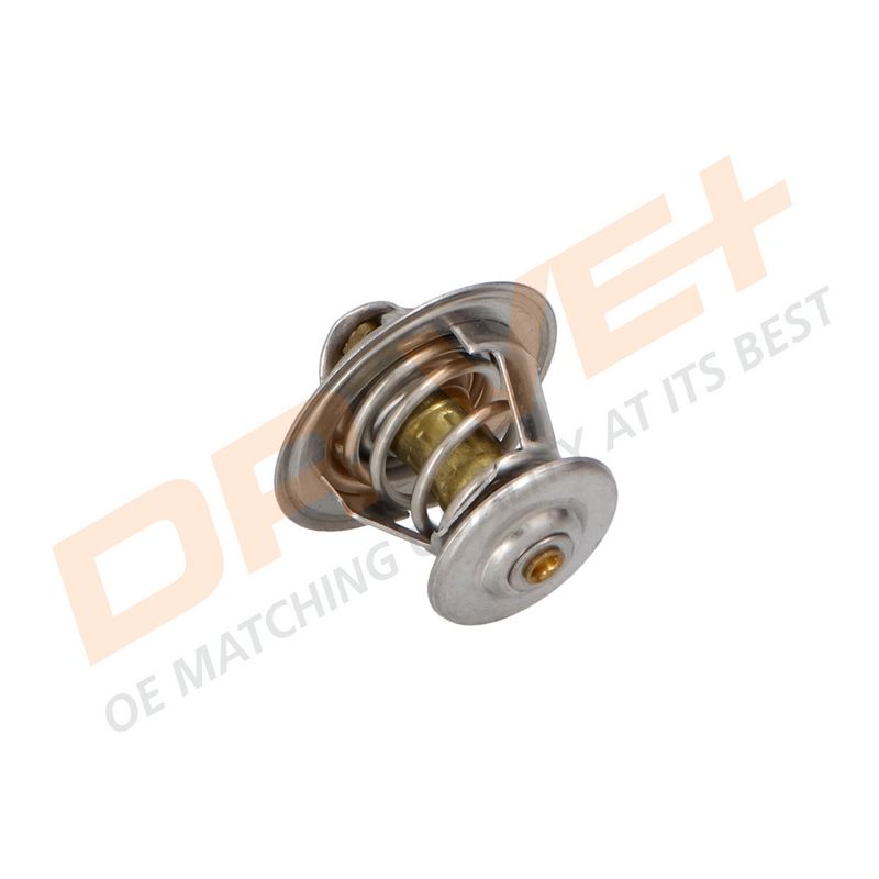 DP2310.14.0265 DRIVE+ Термостат