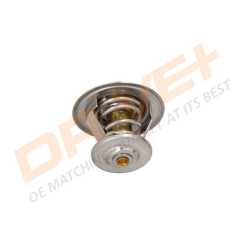 DP2310.14.0265 DRIVE+ Термостат