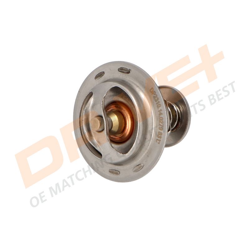 DP2310.14.0279 DRIVE+ Термостат