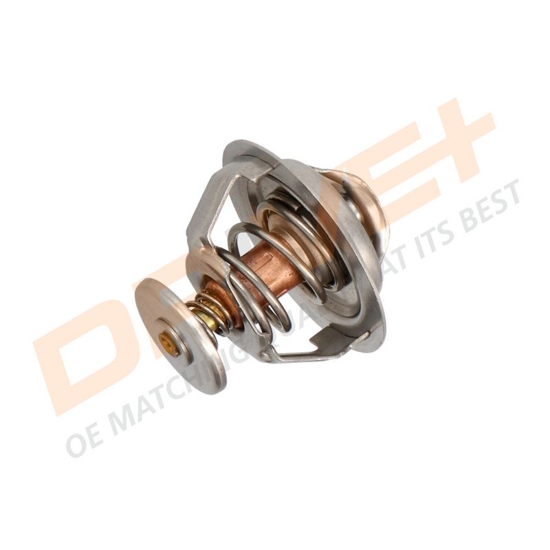 DP2310.14.0279 DRIVE+ Термостат