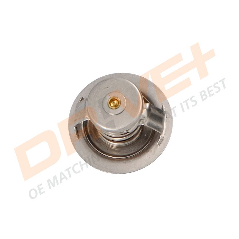 DP2310.14.0279 DRIVE+ Термостат