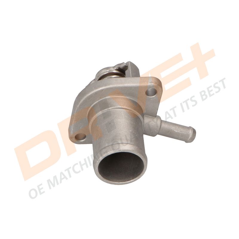 DP2310.14.0280 DRIVE+ Термостат