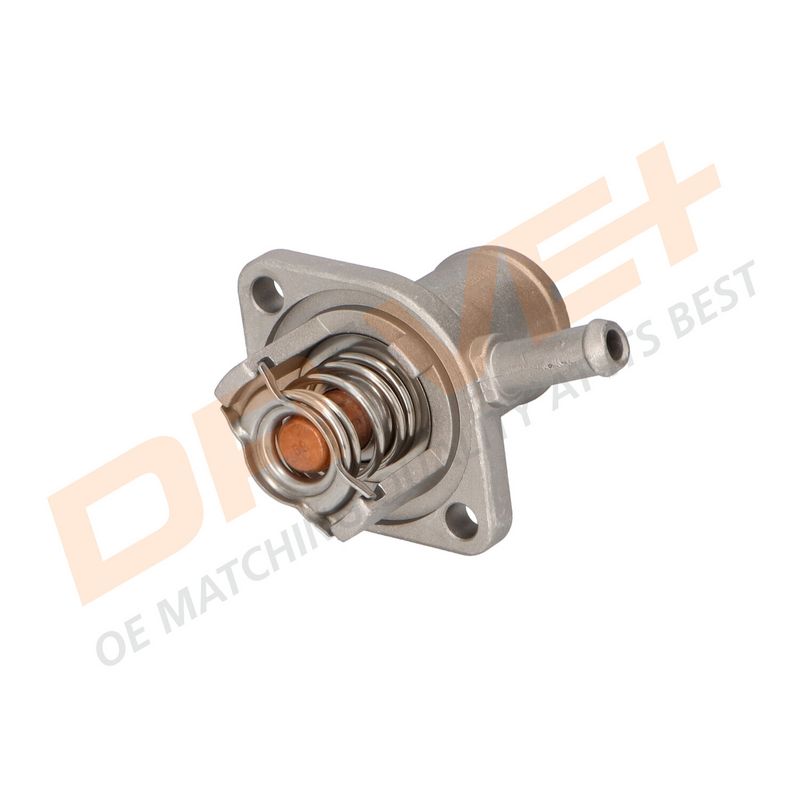 DP2310.14.0280 DRIVE+ Термостат