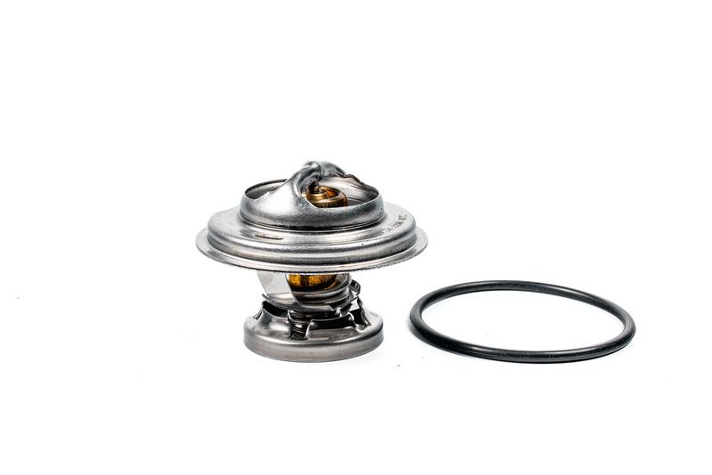 DP2310.14.0290 DRIVE+ Термостат