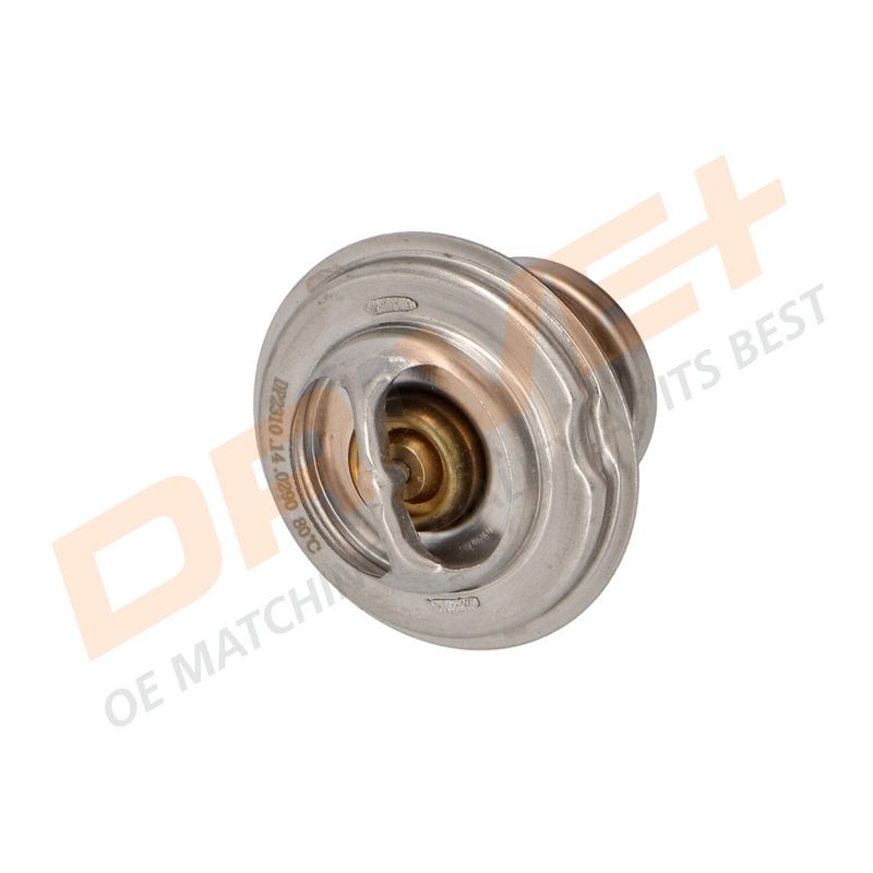 DP2310.14.0290 DRIVE+ Термостат