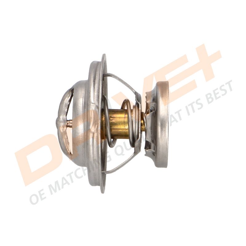 DP2310.14.0290 DRIVE+ Термостат