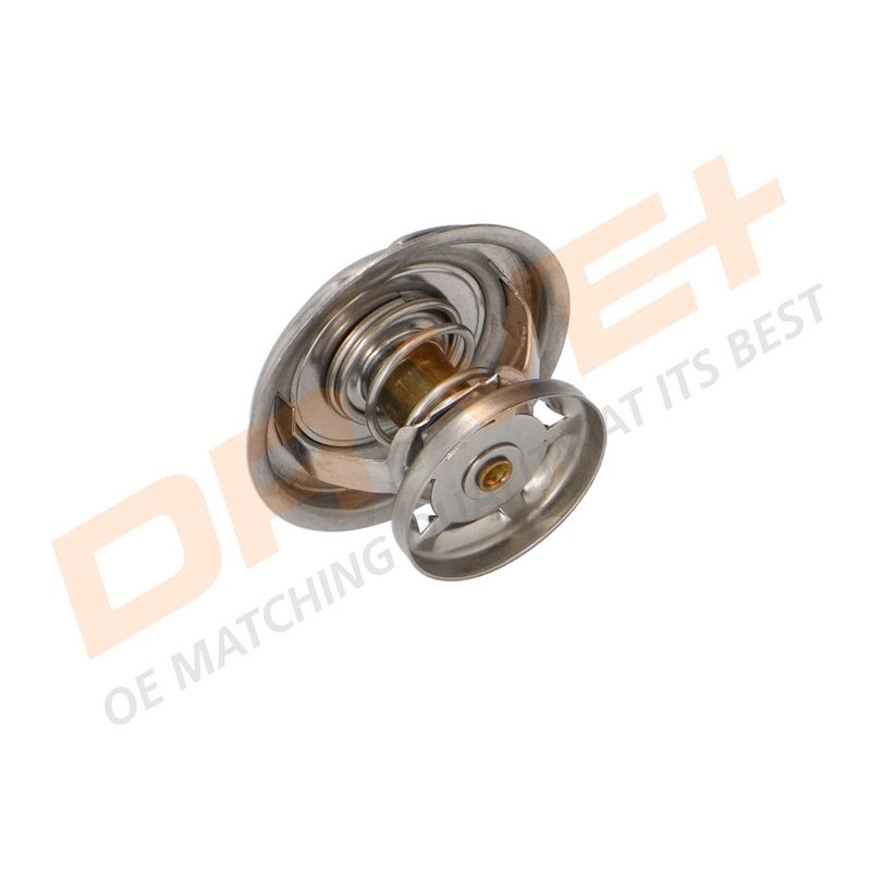 DP2310.14.0290 DRIVE+ Термостат