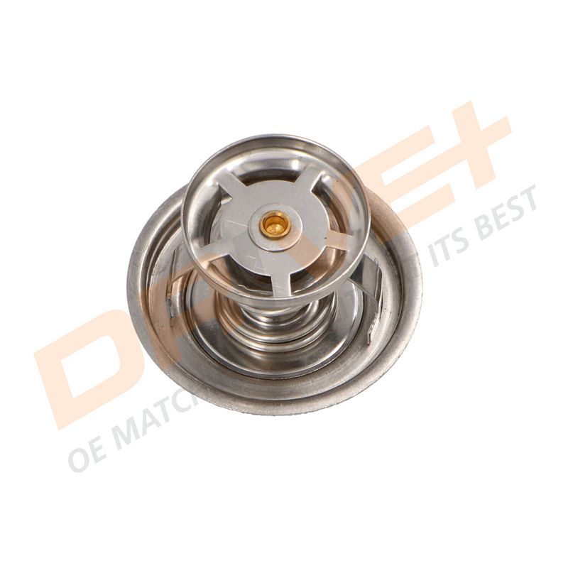 DP2310.14.0290 DRIVE+ Термостат