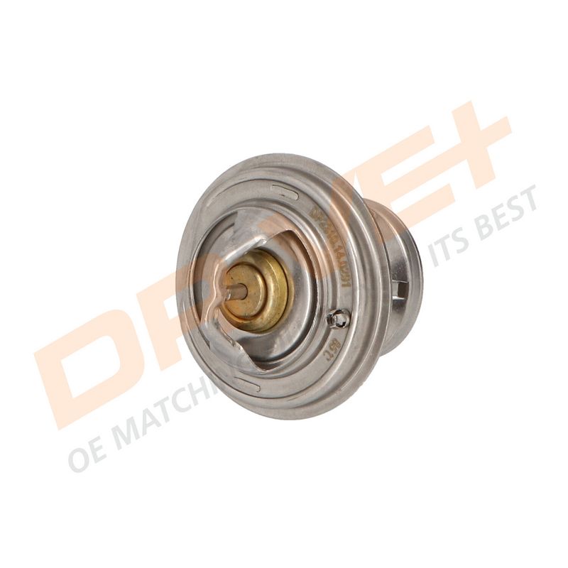 DP2310.14.0291 DRIVE+ Термостат