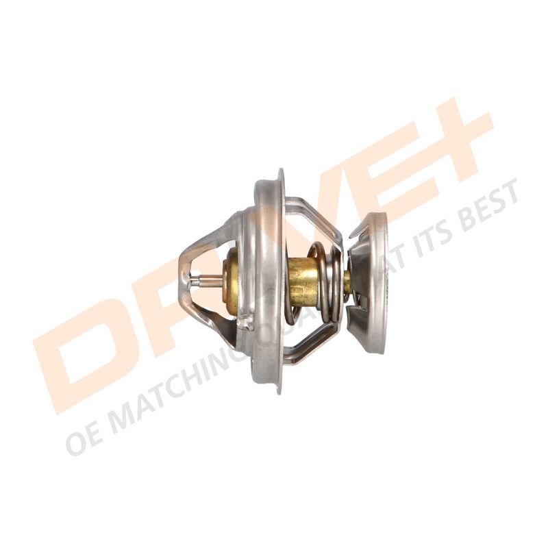 DP2310.14.0291 DRIVE+ Термостат