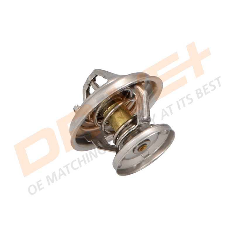 DP2310.14.0291 DRIVE+ Термостат