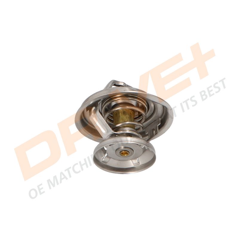 DP2310.14.0291 DRIVE+ Термостат