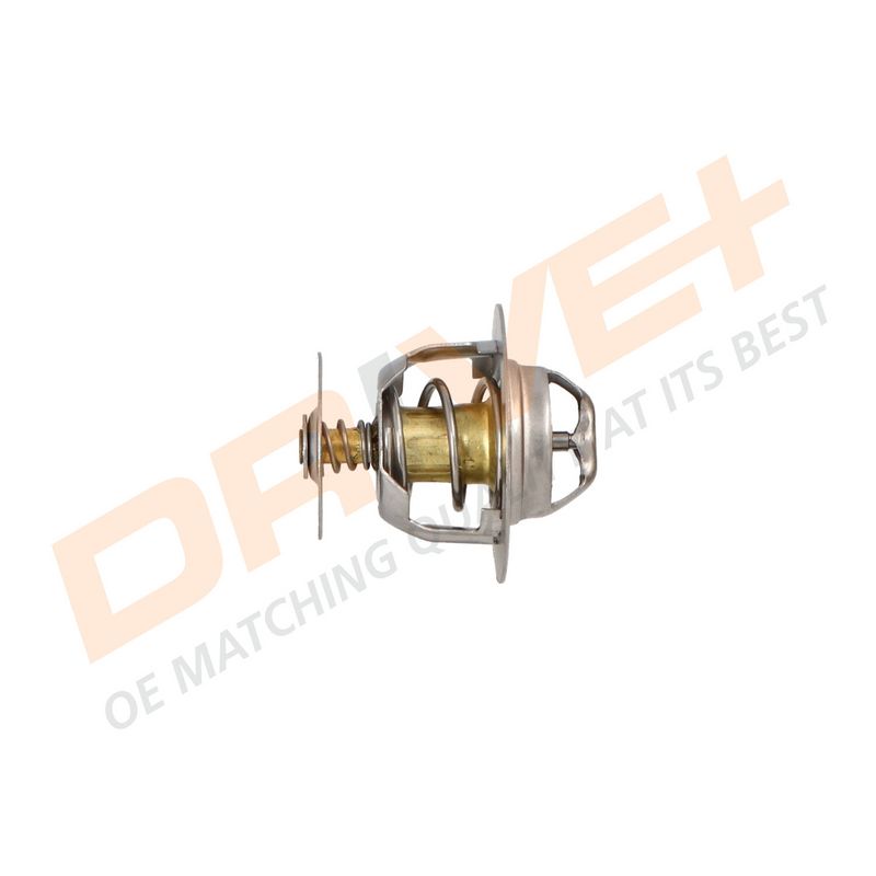 DP2310.14.0293 DRIVE+ Термостат