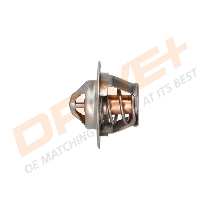 DP2310.14.0311 DRIVE+ Термостат
