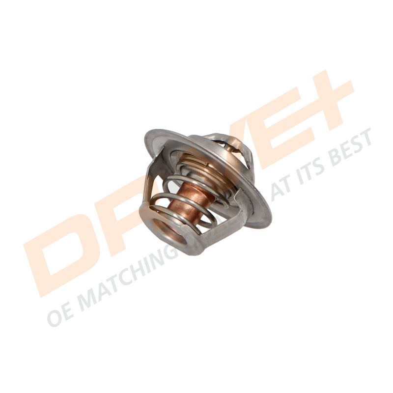 DP2310.14.0311 DRIVE+ Термостат