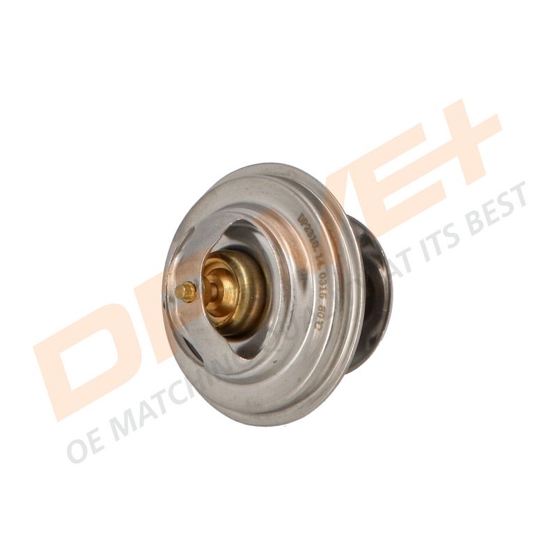 DP2310.14.0315 DRIVE+ Термостат