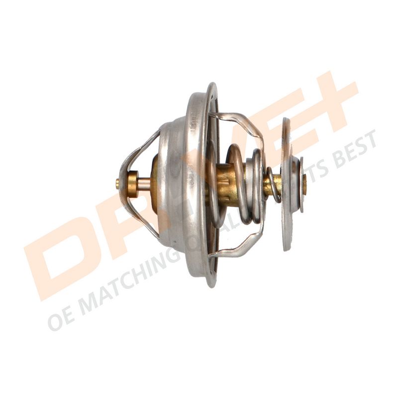 DP2310.14.0315 DRIVE+ Термостат