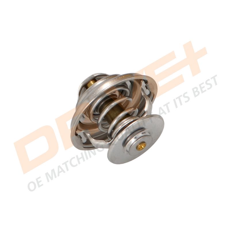 DP2310.14.0315 DRIVE+ Термостат