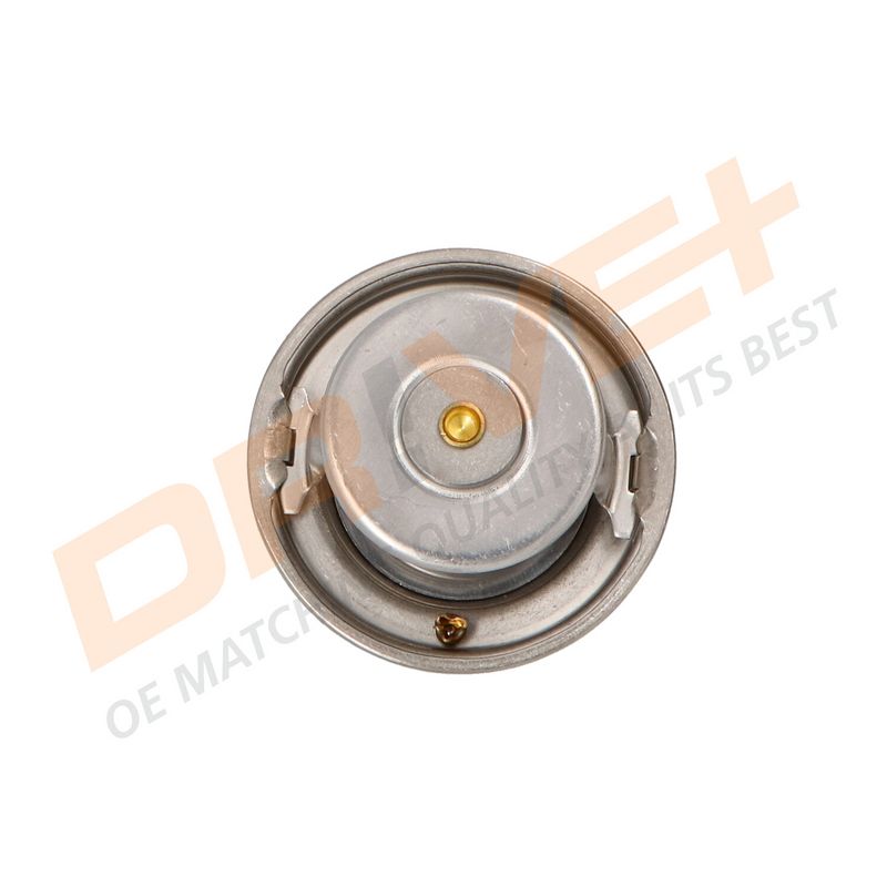 DP2310.14.0315 DRIVE+ Термостат