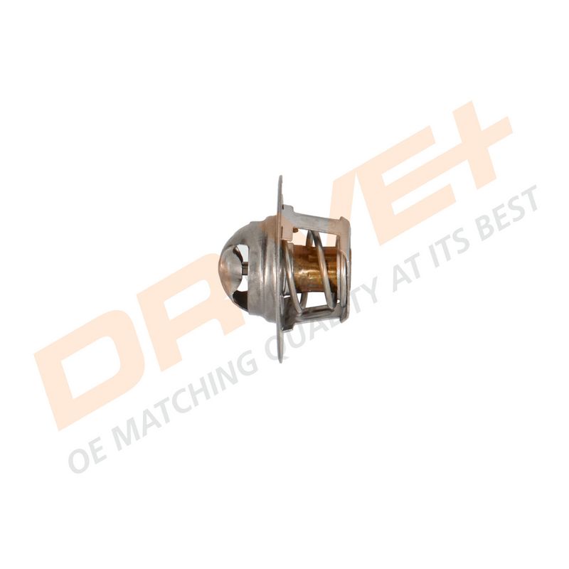 DP2310.14.0322 DRIVE+ Термостат