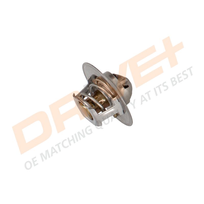 DP2310.14.0322 DRIVE+ Термостат
