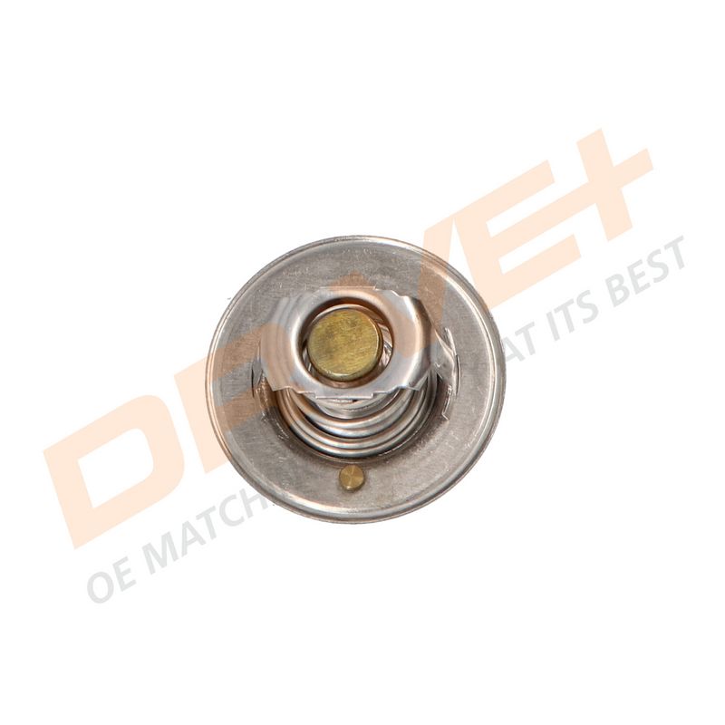 DP2310.14.0322 DRIVE+ Термостат
