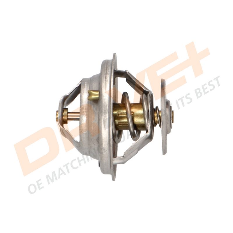 DP2310.14.0324 DRIVE+ Термостат