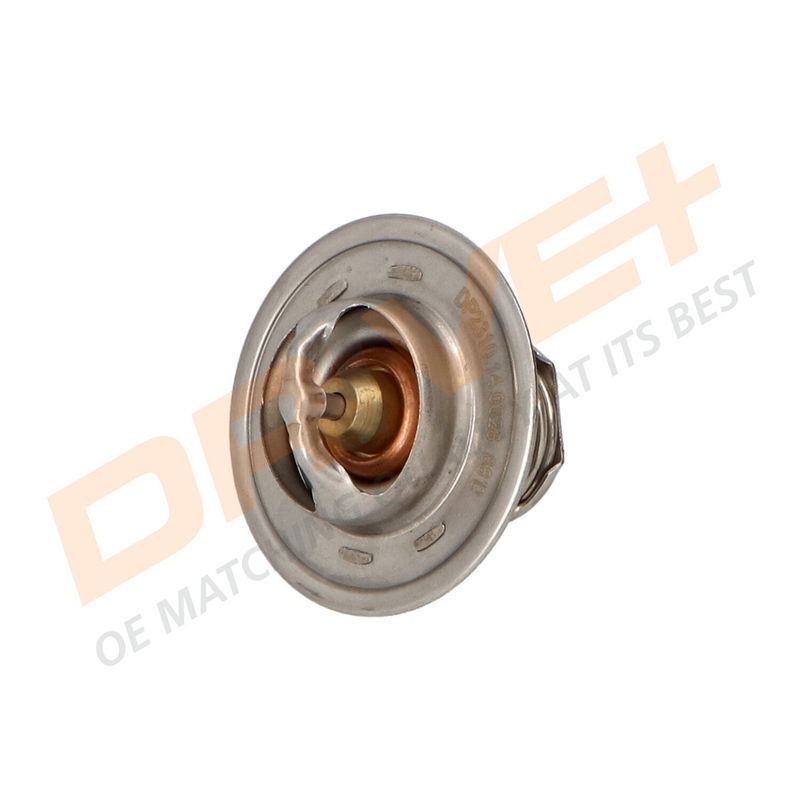 DP2310.14.0328 DRIVE+ Термостат
