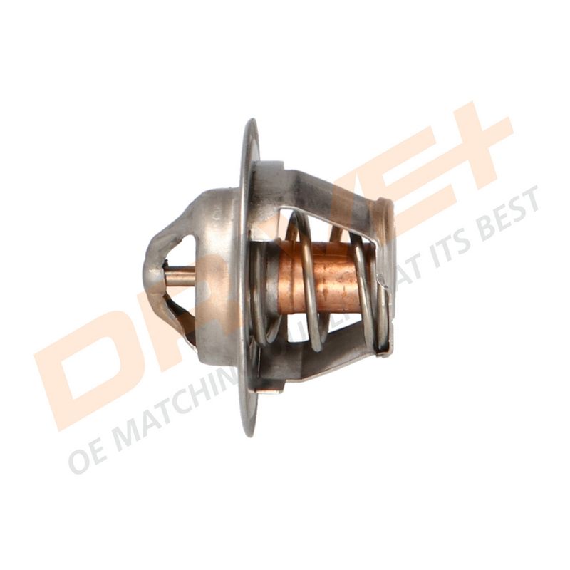 DP2310.14.0328 DRIVE+ Термостат