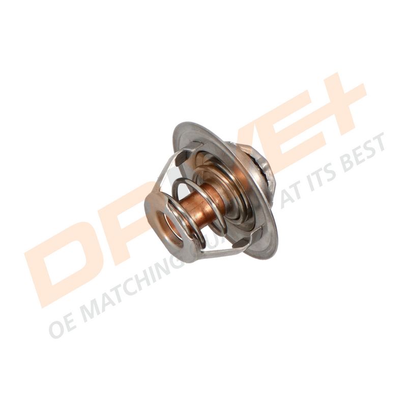 DP2310.14.0328 DRIVE+ Термостат