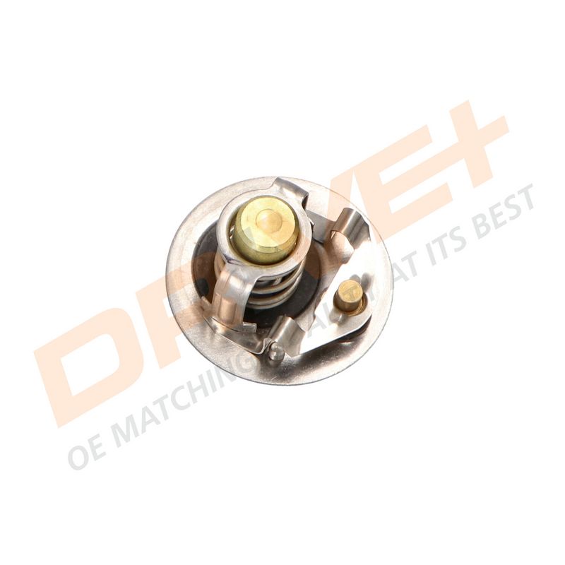 DP2310.14.0334 DRIVE+ Термостат
