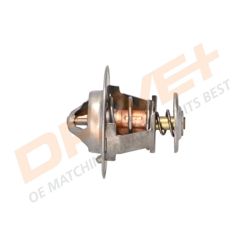 DP2310.14.0335 DRIVE+ Термостат