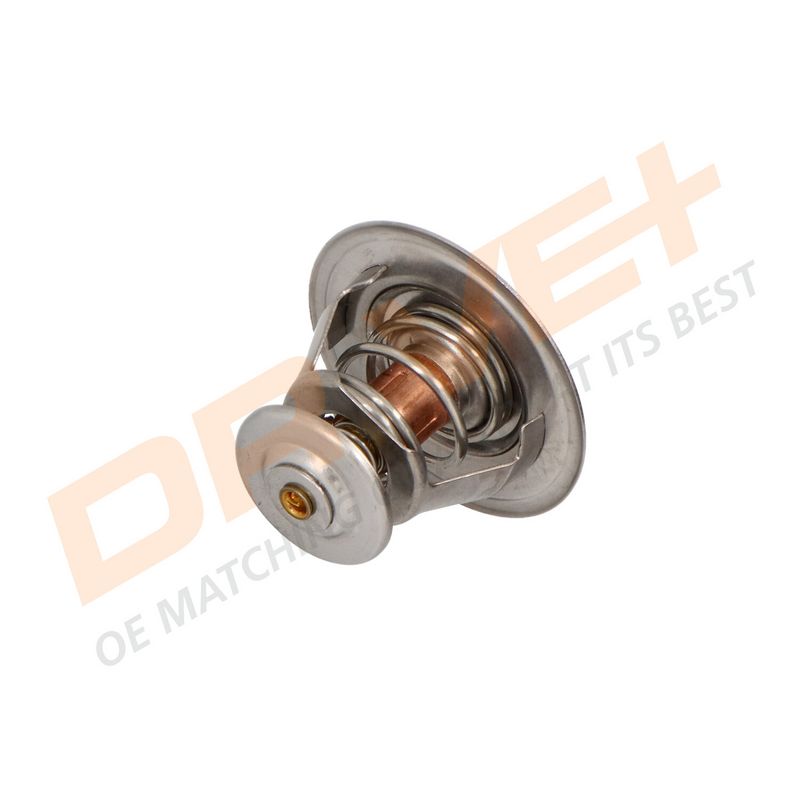 DP2310.14.0335 DRIVE+ Термостат