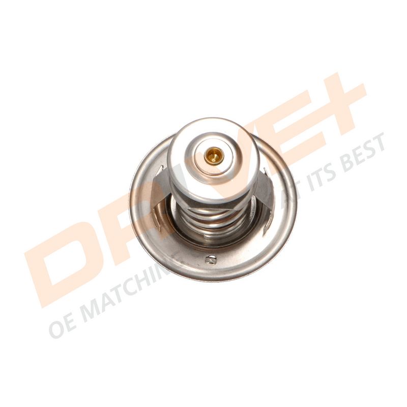 DP2310.14.0335 DRIVE+ Термостат