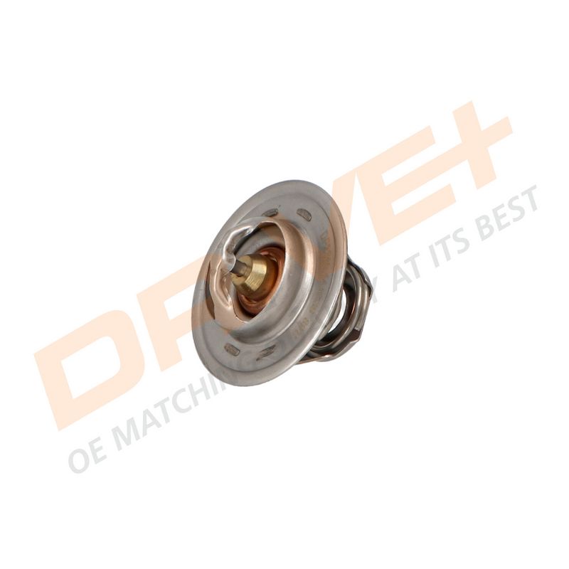 DP2310.14.0339 DRIVE+ Термостат