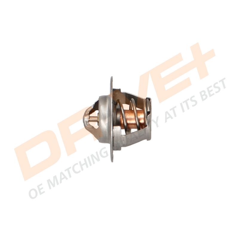 DP2310.14.0339 DRIVE+ Термостат