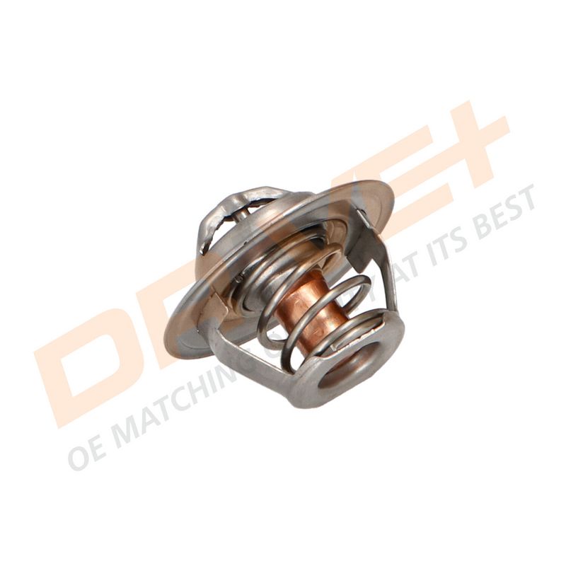 DP2310.14.0339 DRIVE+ Термостат