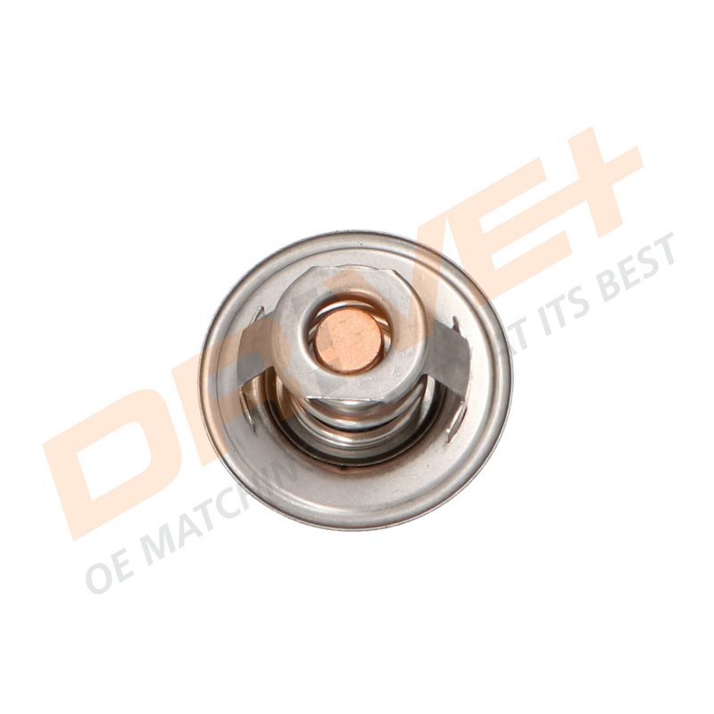 DP2310.14.0339 DRIVE+ Термостат