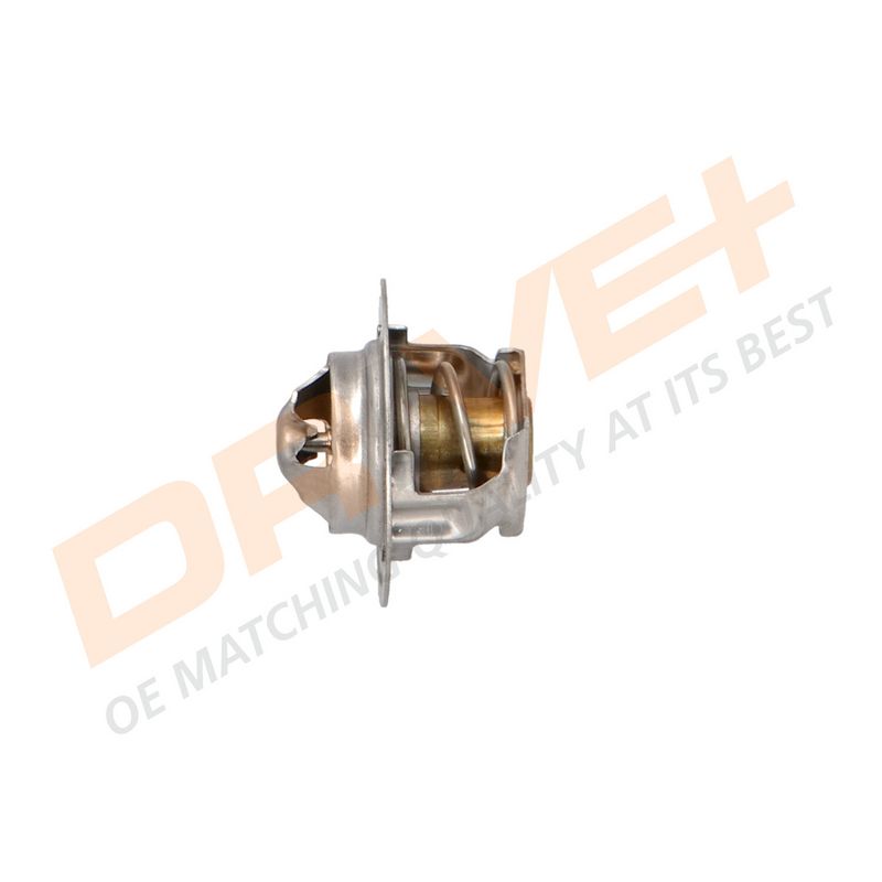 DP2310.14.0342 DRIVE+ Термостат
