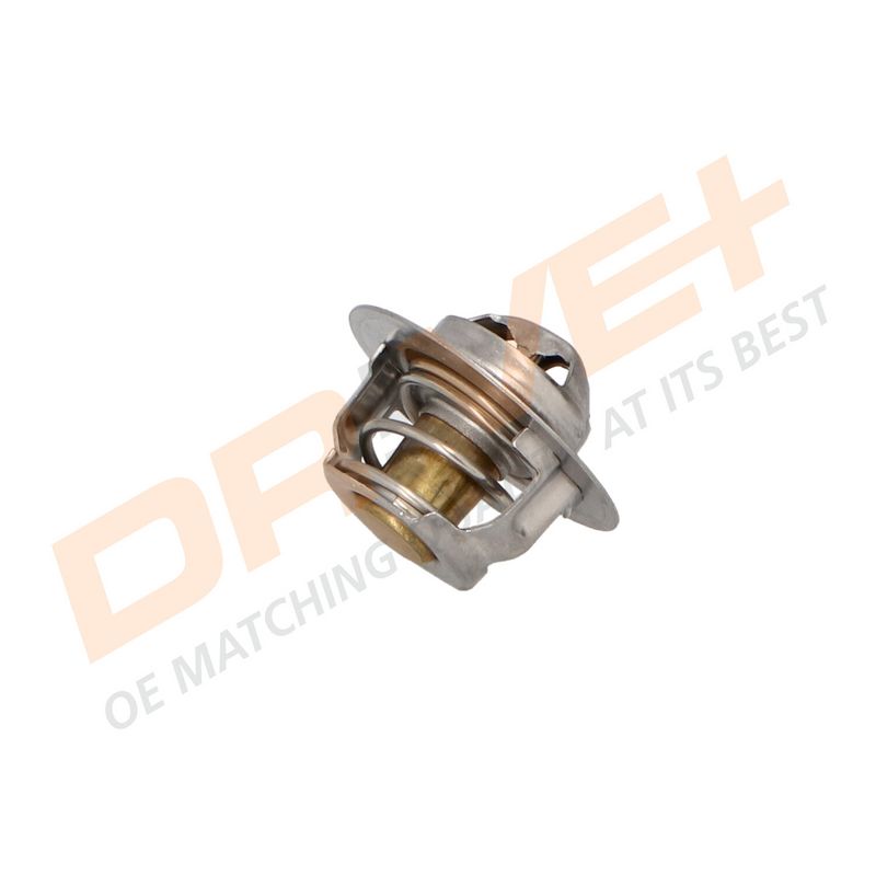 DP2310.14.0342 DRIVE+ Термостат